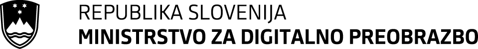Logo MDP slo čb